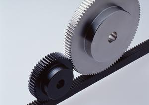 汚泥乾燥で実績豊富な機械メーカーです