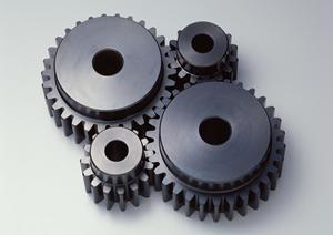 ハンマードリルのレンタルをお考えなら