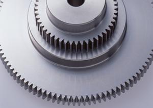 アイデア品のマグネットヒーターの企業