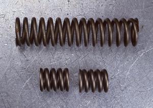 大地の恵み大谷石を使った暮らしを提案