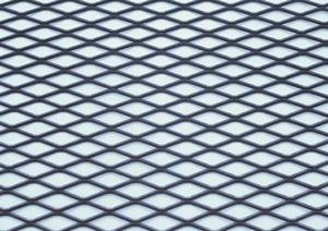 家庭の味をレベルアップ！初心者でも簡単に使える香辛料の選び方とアレンジ術