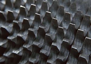 中古船の販売と情報を提供する五島マリーン