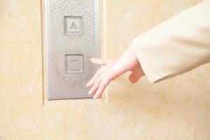 富士化工のFRP製品の特徴などについて