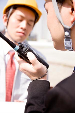 もしもの事態が起こったら頼りたい店