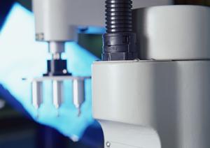 自分だけのiPhoneケースを持つ方法