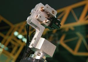 プラント配管の仕組みと有効な資格