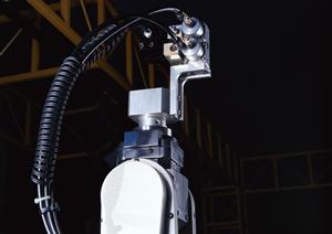 AV機器で使用するケーブルはここにある