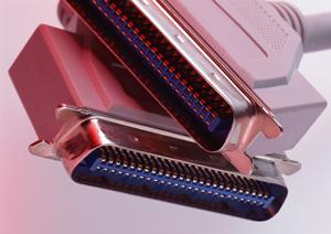 シルクスクリーン印刷の設備の重要性