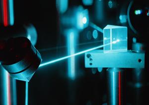 新品中古品何でも揃っている厨房機器なら