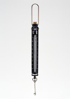 DIYやリメイクの決め手は塗装にあり