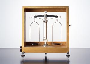 金沢で堅牢性の高い看板工事を依頼