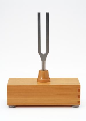 AHD規格の商品を探しているのなら