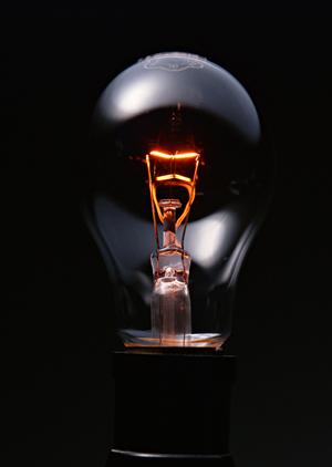 マイクロホンからコンシューマーまで