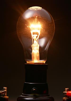 ホイールローダなどを販売している会社