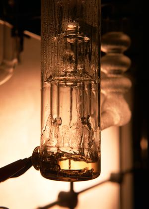 こちらで地域限定の仕事が探せます