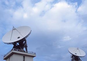 イーガルドのmifareカードについて