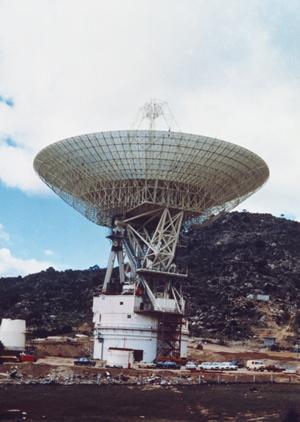 変成シリコンの常識を変える製品