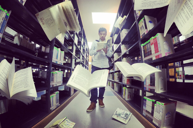 優れた材料の魅力について